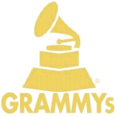 Grammys