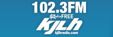 Radio KJLH